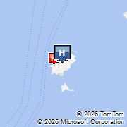 Can Lluc Map
